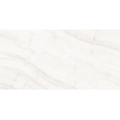 feher onix modern fenyes elegans nagymeretu vilagos elcsiszolt marvany greslap jarolap burkololap padloburkolat nappali.jpg